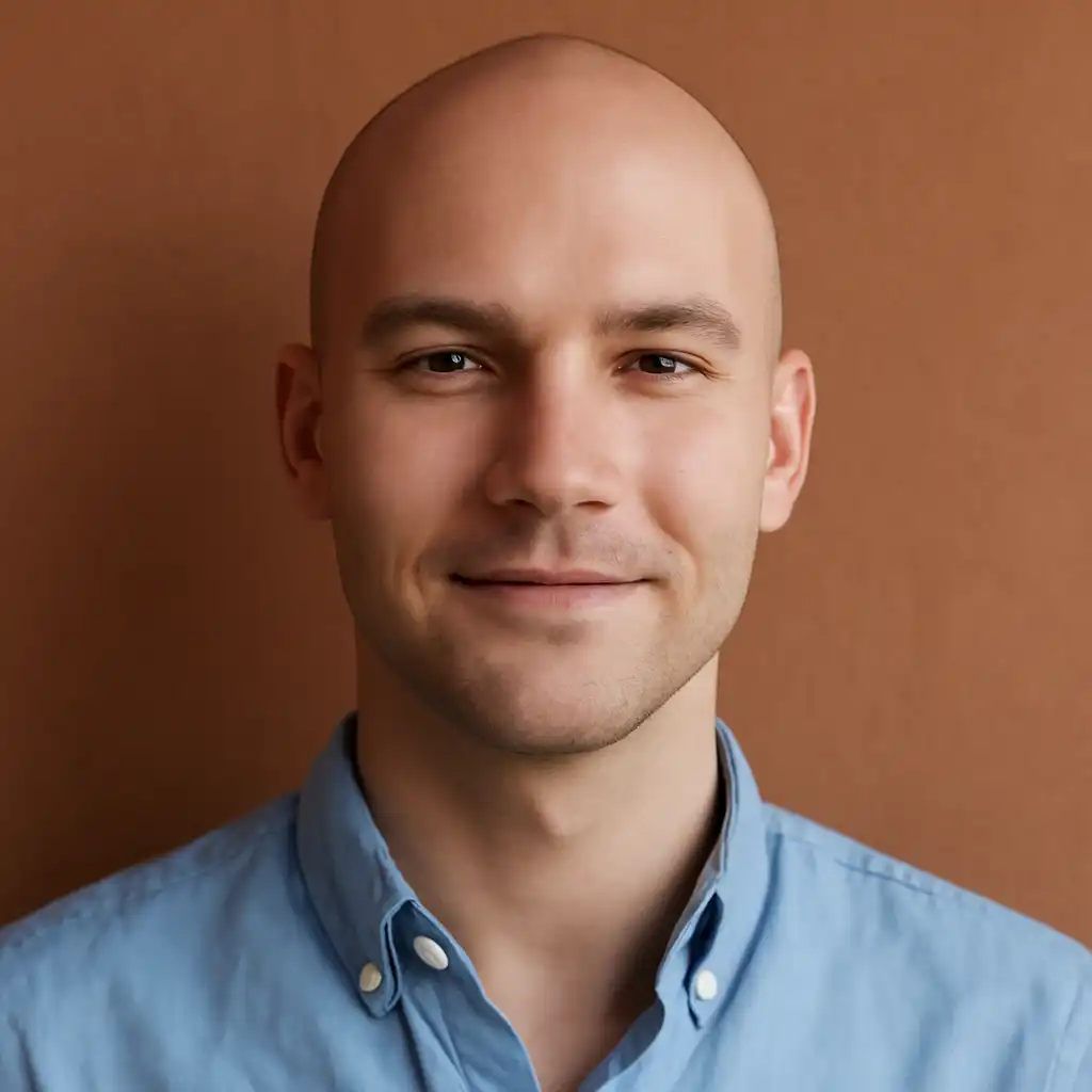 Wouter Naert